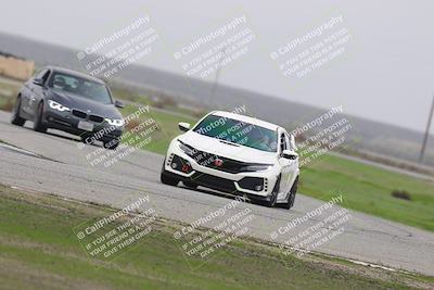 media/Dec-13-2025-OnGrid (Sat) [[98be3c0626]]/Group 2 Yellow/Sweeper S2 NM/